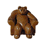 BearChair_thmb.gif