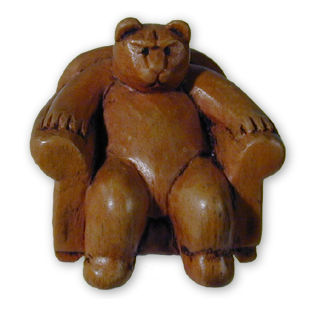 BearChair.jpg