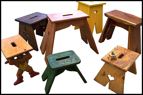 Stools.jpg